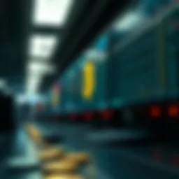 Algotrading 101: A Comprehensive Guide Introduction