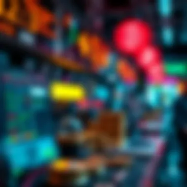 Notable Algotrading 101: A Comprehensive Guide Notable Algotrading 101: A Comprehensive Guide