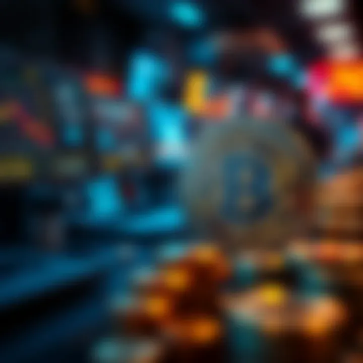 Algotrading 101: A Comprehensive Guide Summary