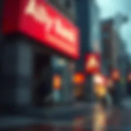 Ally Bank and Cryptocurrency: A Comprehensive Analysis Introduction