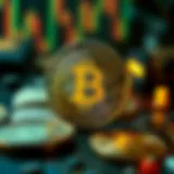 An Analysis of BTCS StockTwits: Trends and Engagement in the Crypto Sphere Introduction An Analysis of BTCS StockTwits: Trends and Engagement in the Crypto Sphere Introduction