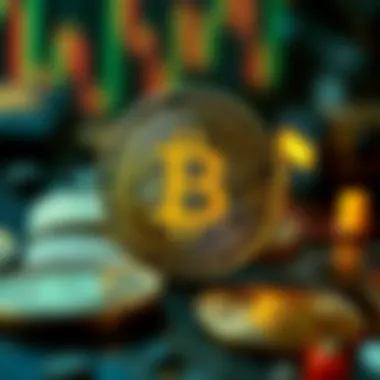 An Analysis of BTCS StockTwits: Trends and Engagement in the Crypto Sphere Introduction An Analysis of BTCS StockTwits: Trends and Engagement in the Crypto Sphere Introduction