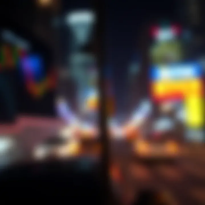 Notable An Analysis of BTCS StockTwits: Trends and Engagement in the Crypto Sphere Notable An Analysis of BTCS StockTwits: Trends and Engagement in the Crypto Sphere