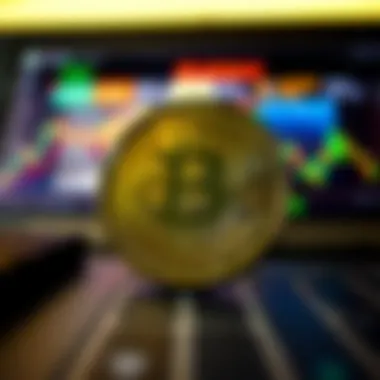 An Analysis of BTCS StockTwits: Trends and Engagement in the Crypto Sphere Summary An Analysis of BTCS StockTwits: Trends and Engagement in the Crypto Sphere Summary