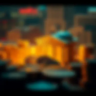 Comparative Analysis of Banking Systems Comparative analysis of banking systems