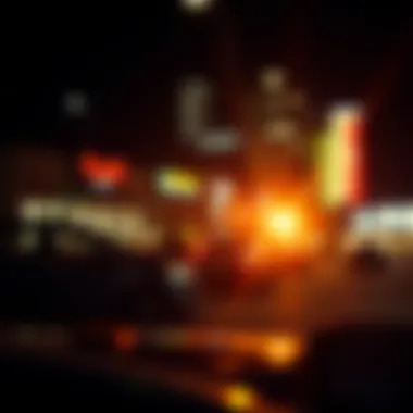 Economic Impact of Free Banking Economic impact of free banking