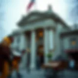 Historical Overview of Free Banking Historical overview of free banking