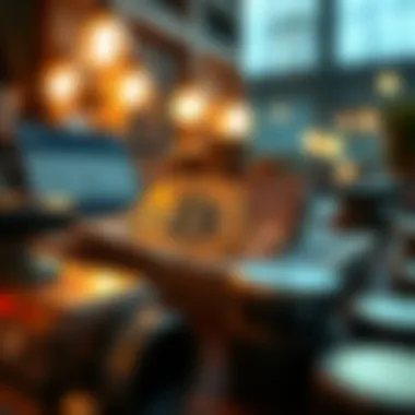 Theoretical Foundations of Free Banking Theoretical foundations of free banking