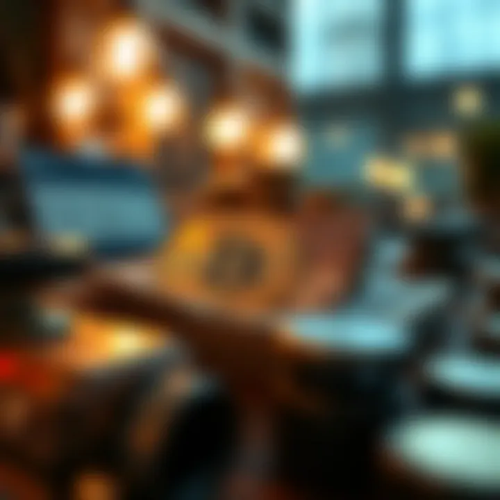 Theoretical Foundations of Free Banking Theoretical foundations of free banking