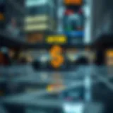 An In-Depth Analysis of SOL's Performance on the NYSE Introduction