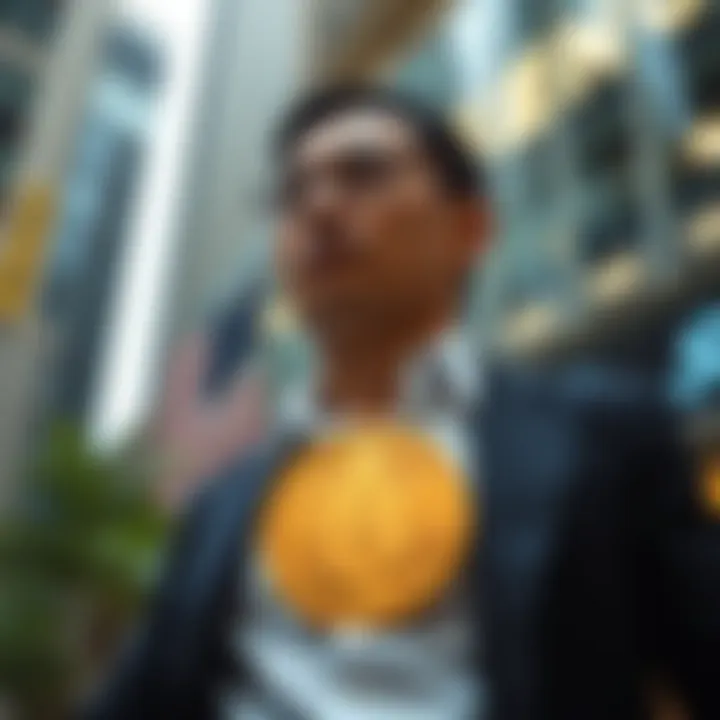 An In-Depth Analysis of SOL's Performance on the NYSE Summary