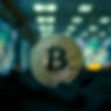An In-Depth Exploration of Bitcoin Cash ABC Introduction