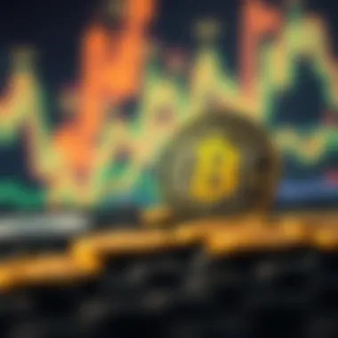 Notable An In-Depth Exploration of Bitcoin Cash ABC