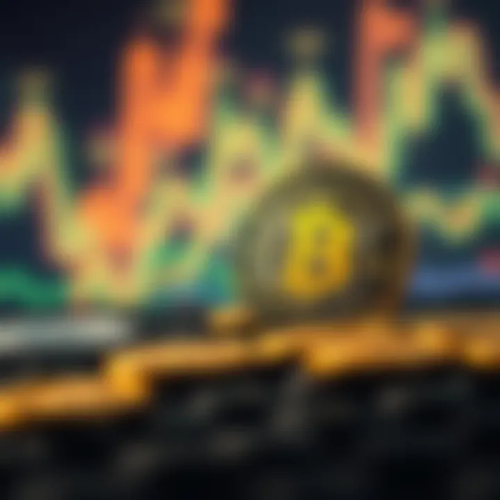 Notable An In-Depth Exploration of Bitcoin Cash ABC