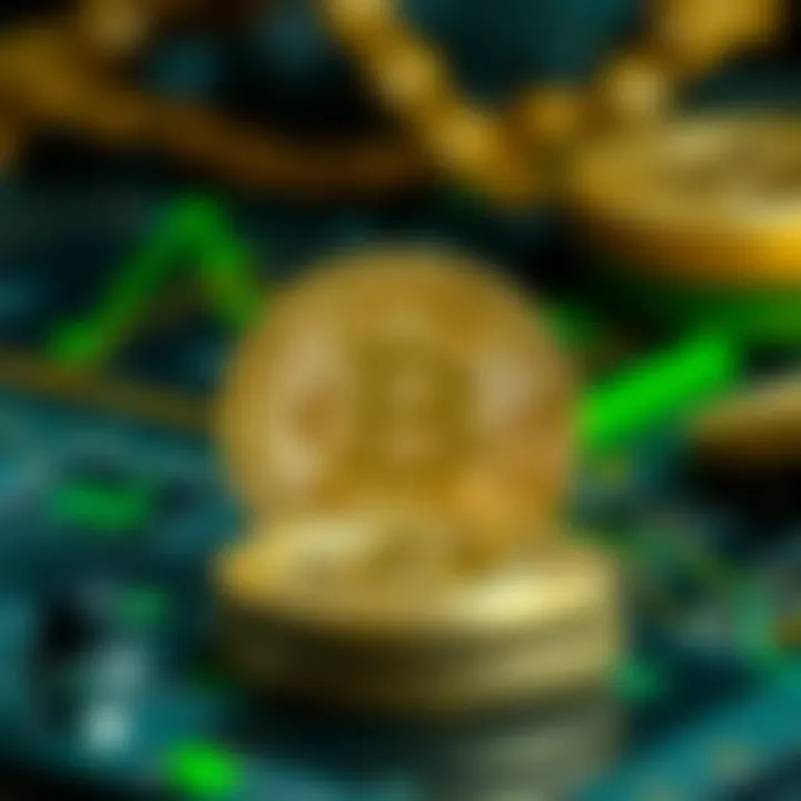 An In-Depth Exploration of Bitcoin Cash ABC Summary