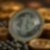 An In-Depth Exploration of Italia Coin Introduction