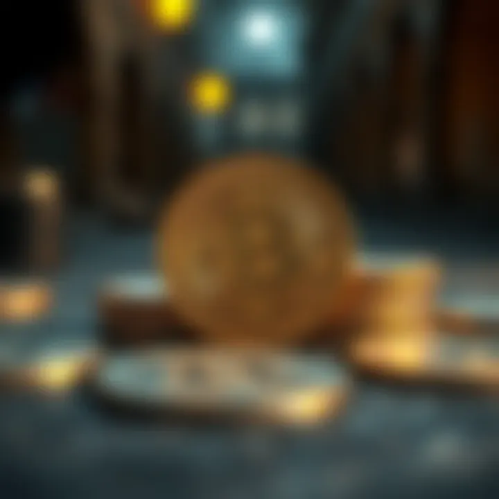 An In-Depth Exploration of Italia Coin Summary
