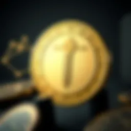 An In-Depth Exploration of Terra Coin and Its Market Cap Introduction