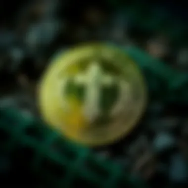 Notable An In-Depth Exploration of Terra Coin and Its Market Cap