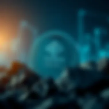 An In-Depth Exploration of Terra Coin and Its Market Cap Summary