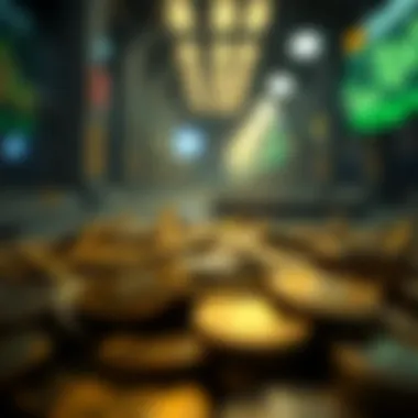 Investment Strategies Overview