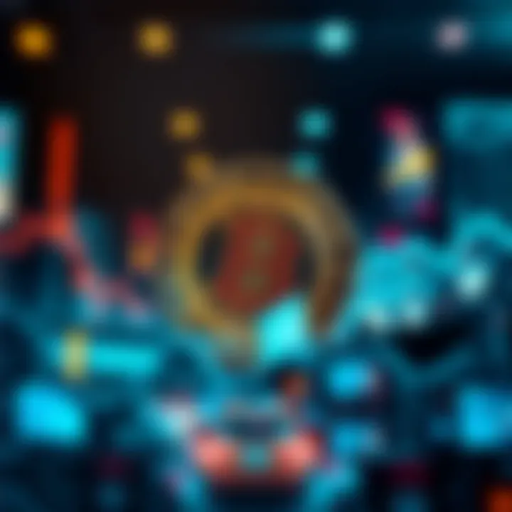 Technological Developments Impact