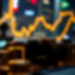 Analyzing Pantera Fund: Insights into Cryptocurrency Investment Introduction