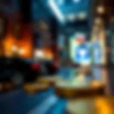 Analyzing Pantera Fund: Insights into Cryptocurrency Investment Summary Analyzing Pantera Fund: Insights into Cryptocurrency Investment Summary