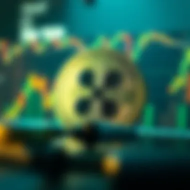 Notable Analyzing Ripple Labs Stock Price Dynamics Notable Analyzing Ripple Labs Stock Price Dynamics