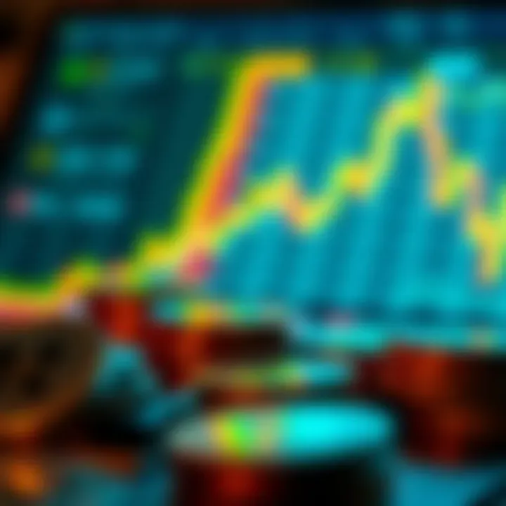 Analyzing Ripple Labs Stock Price Dynamics Summary Analyzing Ripple Labs Stock Price Dynamics Summary