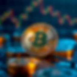 Analyzing SLP Token Price: Trends, Influences, and Future Perspectives Introduction
