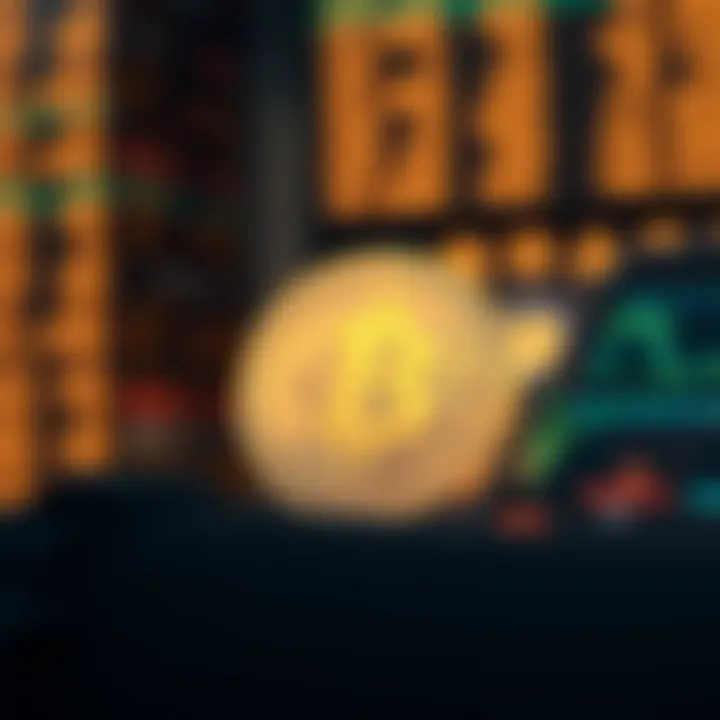 Notable Analyzing SLP Token Price: Trends, Influences, and Future Perspectives