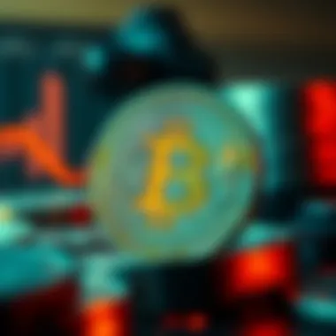 Analyzing SLP Token Price: Trends, Influences, and Future Perspectives Summary Analyzing SLP Token Price: Trends, Influences, and Future Perspectives Summary