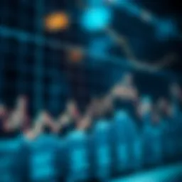 Analyzing the Cloudcoin Price Chart: Insights and Trends Introduction