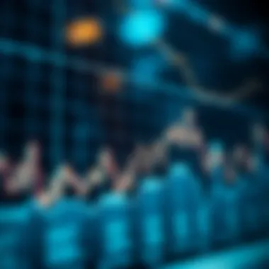 Analyzing the Cloudcoin Price Chart: Insights and Trends Introduction Analyzing the Cloudcoin Price Chart: Insights and Trends Introduction