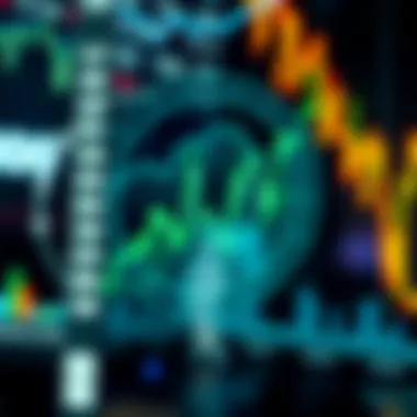Notable Analyzing the Cloudcoin Price Chart: Insights and Trends