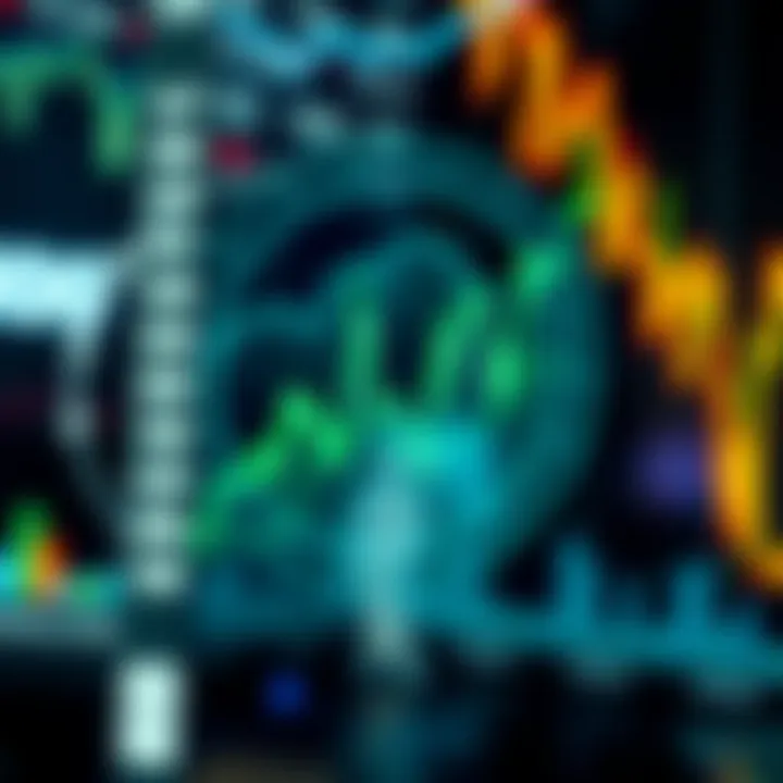 Notable Analyzing the Cloudcoin Price Chart: Insights and Trends