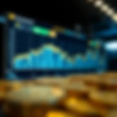 Analyzing the Cloudcoin Price Chart: Insights and Trends Summary