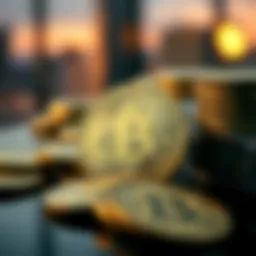 Analyzing the Dollar to Canadian Dollar Exchange Rate Introduction