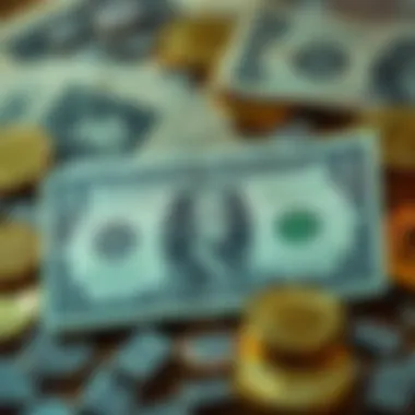 Notable Analyzing the Dollar to Canadian Dollar Exchange Rate