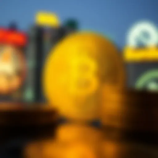 Analyzing the Exchange Rate from Sol to USD Introduction