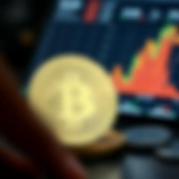 Analyzing the Exchange Rate from Sol to USD Summary