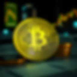 Analyzing the RIA Rate: Conversion from USD to INR Introduction