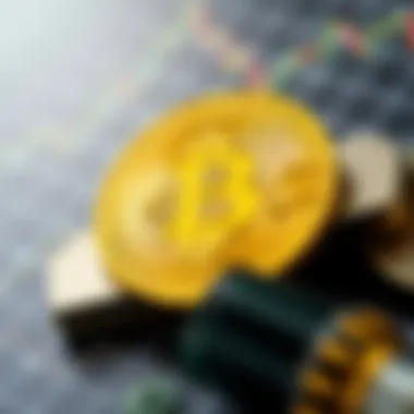 Economic Indicators Affecting Investments Economic indicators affecting investments