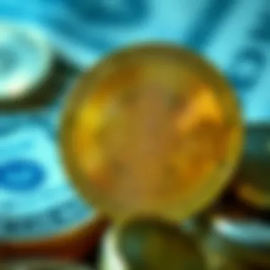 Historical Trends of the USA Dollar Rate Historical trends of the USA dollar rate