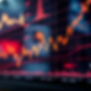 VBK Stock Price Trends Analysis Graph illustrating VBK stock price trends over time