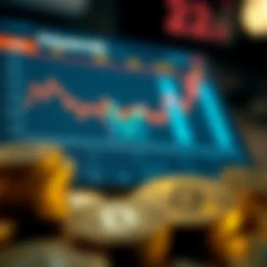 Comparison of Estimated APR with other financial metrics