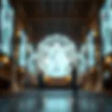 Arweave Network Overview