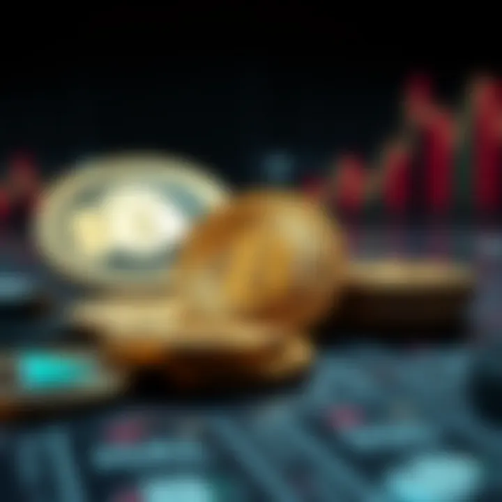 Investment Strategies for Optimal Cryptocurrency Returns Strategic investment framework for cryptocurrency portfolios