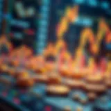 The Algorithmic Edge in Crypto Trading Dynamic interplay of algorithms in cryptocurrency trading